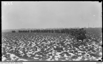 Longbridge Deverill - D00379.JPG