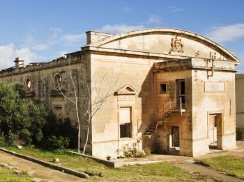 Malta 2 - ff03fc386165c5bdf93c33ccd047e16c.jpg