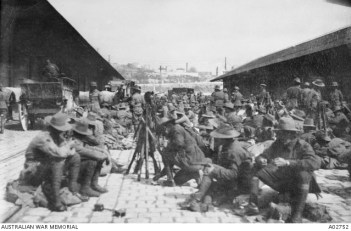 Marseille - A02752.JPG