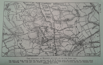 Messines II Anzac Corps.png