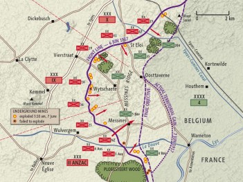 messines-map-1000.jpg
