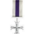 military-cross-george-v-300x300.jpg
