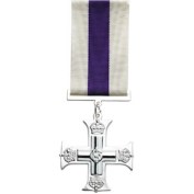 military-cross-george-v-300x300