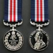 mm-military-medal-geov-lge