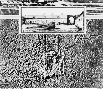 Mouquet Farm - J00187.JPG