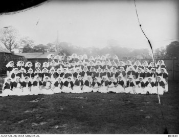 No.1AGH - E03440.JPG