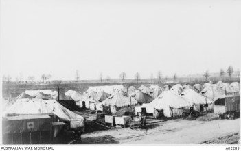 No.3 CCS - A02285.JPG