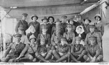 Osterley - P06566.003.JPG