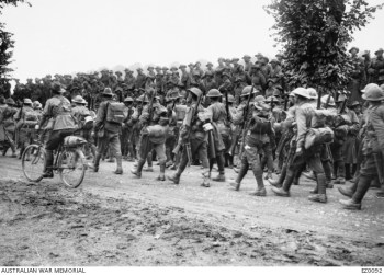 Pozieres 2 - EZ0092.JPG