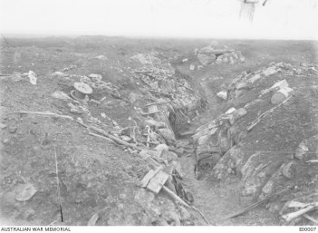 Pozieres - E00007_2.JPG