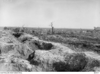 Pozieres - E00511.JPG