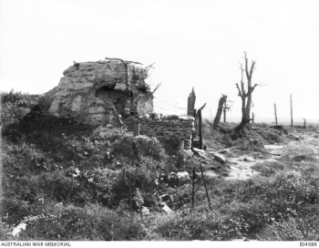 Pozieres - E04588.JPG