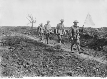 Pozieres - E04946.JPG