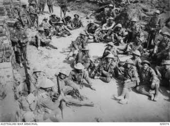 Pozieres - EZ0074.JPG