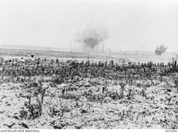 Pozieres - G01534E.JPG