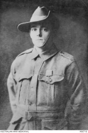 Pozieres - H06716.JPG