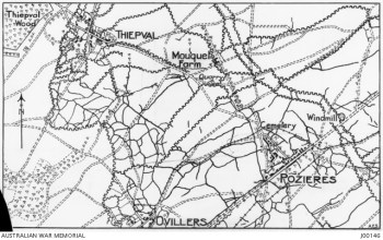 Pozieres - J00146.JPG