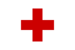 red-cross
