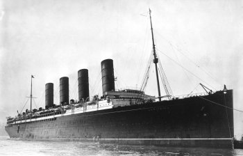 RMS_Lusitania.jpg