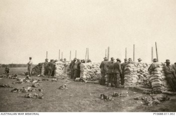 Rollestone - P10688.011.002.JPG