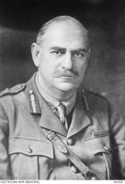 sir-john-monash
