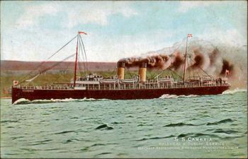 ss_cambria_1897
