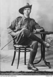 Stone - P00507.001.JPG