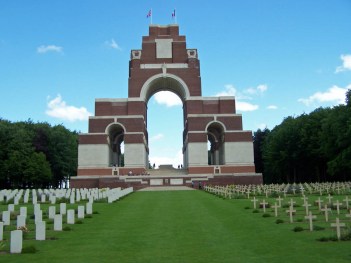 Thiepval - dbImage.jpg