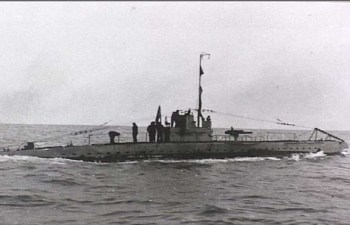 uboat-930x600.jpg