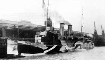 ville_de_liege_dover