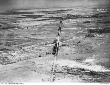 Warlencourt - P02226.011.JPG