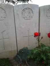 2016-07-22 17.08.50.jpg