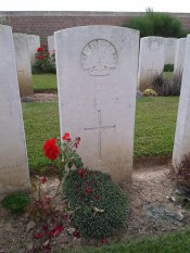 2016-07-22 17.11.50.jpg