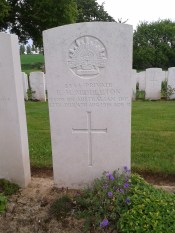 2017-05-13 14.42.24.jpg