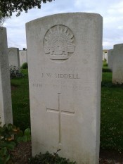 2017-05-14 10.01.12.jpg