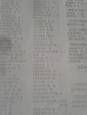 2017-05-14 17.42.45.jpg