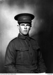 Savage, Edward 2380.JPG