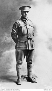 Schwab, Cyril Henry 2388.JPG