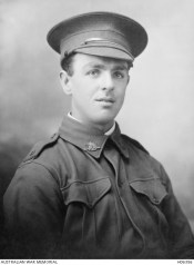 Sellwood - H06356.JPG