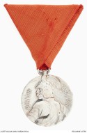 serbian-medal