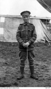 sharples-reginald-james-2502