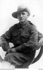 Sharples, Robert Bertie 2414.JPG