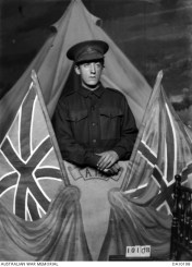 Vance, William James 2442.JPG