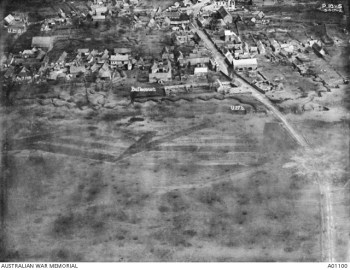 Bullecourt - A01100.JPG