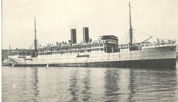 HMHS_Salta