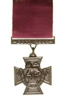 medal_vc.jpg