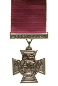 medal_vc