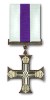 Military Cross.png