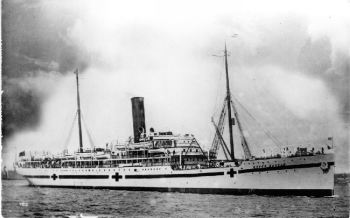 HMHS Dover Castle.jpg