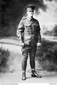 Bugden - P02939.025.JPG